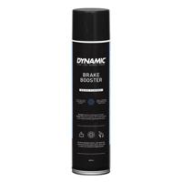 DYNAMIC brake booster - 600ml