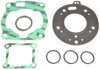 ATHENA Seal kit cylinder yam