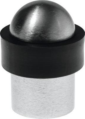 Deurstop schroefb. uranus 35x40 - Deltafix