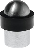 Deurstop schroefb. uranus 35x40 - Deltafix