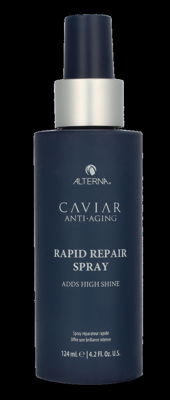 Caviar - Alterna Caviar Anti-Aging Rapid Repair Spray 124 ml Caviar - Alterna Caviar Anti-Aging Rapid Repair Spray 124 ml