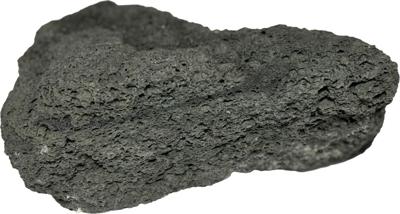 Rock magic volcan black 2,8-3,5 kg Superfish - Superfish