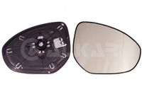Spiegelglas Links 6471657