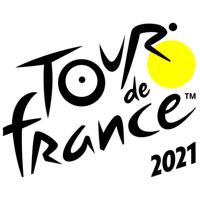 NACON Tour de France 2021 Standaard