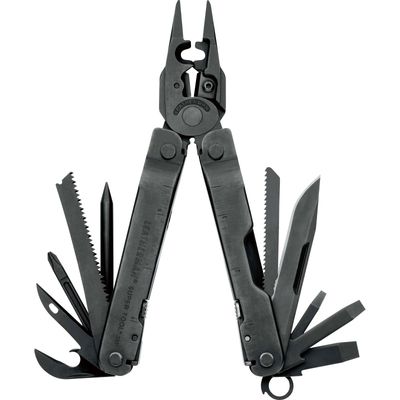 Super Tool 300 EOD Multitool