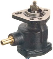 Onderdrukpomp, remsysteem 724806050