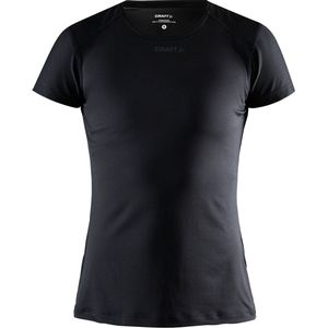 Craft Adv Essence Slim T-Shirt Dames