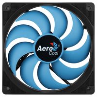 Aerocool Motion 12 Plus Computer behuizing Ventilator 12 cm - thumbnail