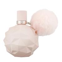 Ariana Grande Sweet Like Candy Eau de Parfum 30ml Ariana Grande Sweet Like Candy Eau de Parfum 30ml