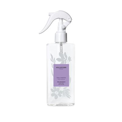 Millefiori Milano textielspray 200 ml viola ametista