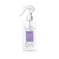 Millefiori Milano textielspray 200 ml viola ametista