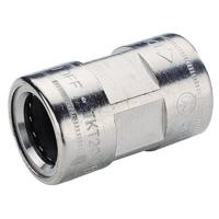 Legrand 387873 Buisverbinder 1 stuk(s)