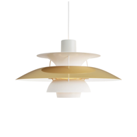 Louis Poulsen - PH 5 hanglamp