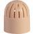 Shure RPM40FC/T Flat Cap set (10 stuks) - thumbnail