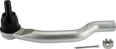 Spoorstangeind JTE7681