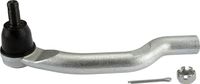 Spoorstangeind JTE7681 Spoorstangeind JTE7681