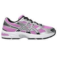 Asics Gel-1130 GS Sneakers JR 38
