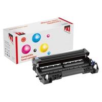 Drum quantore brother dr-3100 zwart