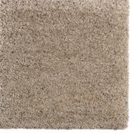 De Munk Carpets - Casablanca 03 - 300x400 cm Vloerkleed