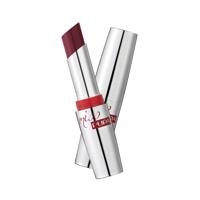 PUPA Miss Pupa Ultra Brilliant Lipstick Ruby Red 2.4ml