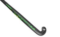 TK Hockey TK P6 Control Bow