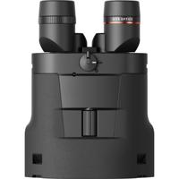 Kite Optics APC Stabilized 22x50 ED AA