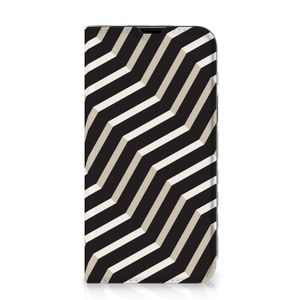 iPhone 13 Stand Case Illusion