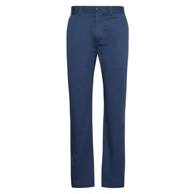 Herenbroek Lightweight Chino Oceana