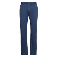 Herenbroek Lightweight Chino Oceana