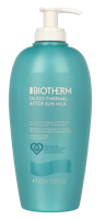 Biotherm Sun After Oligo Thermal Milk 400ml