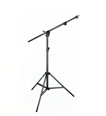 Calumet MF 6080 Boom Stand