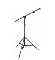 Calumet MF 6080 Boom Stand