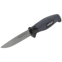 Wolfcraft 4085000 4085000 Outdoormes Met holster Antraciet