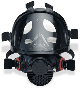 3m 7907s herbruikbaar masker