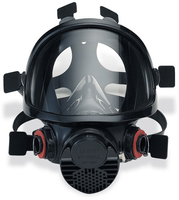 3m 7907s herbruikbaar masker