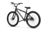 RADIO dirtbike "legion" mod. 22 bike legion 26" diam.cosmic splatter
