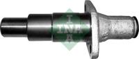 Spanner, distributieketting 551012110