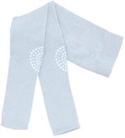 GoBabyGo maillot Melange meisjes licht - thumbnail