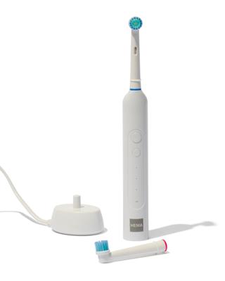 HEMA Elektrische Tandenborstel