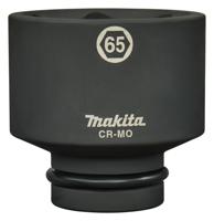 Makita Accessoires Krachtdop 65x92mm - E-24664