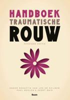 Handboek traumatische rouw (Paperback)