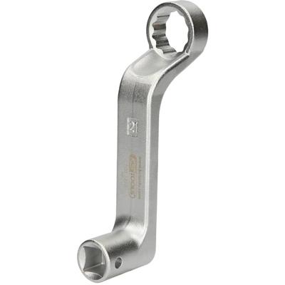 KS Tools 700.2375 1/2 valinstelsleutel, 21 mm
