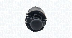 Remlichtschakelaar CI51029