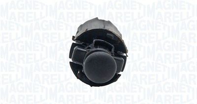 Remlichtschakelaar CI51029