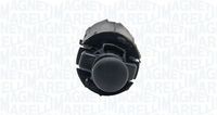 Remlichtschakelaar CI51029