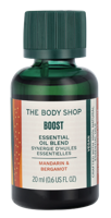 The Body Shop Boost Essential Oil Blend 20ml