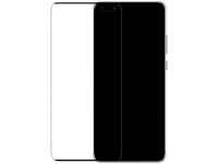Mobilize Mobilize Edge-To-Edge Glass Screen Protector Huawei P40 Pro/P40 Pro+ Black Edge Glue