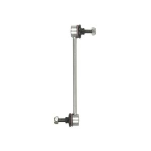 Stabilisatorstang ADZ98503