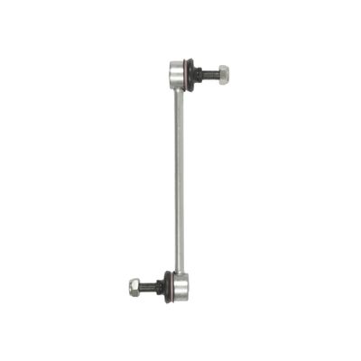 Stabilisatorstang ADZ98503
