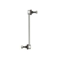 Stabilisatorstang ADZ98503